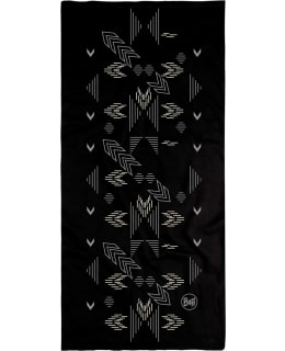 BUFF MERINO LIGHTWEIGHT 136628 PVB Main Image