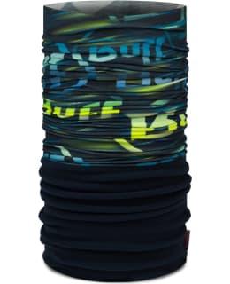 BUFF POLAR 136871 ORBY NIGHT BLUE Main Image