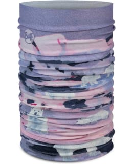BUFF ORIGINAL JR TUBE 136642 YOKI MAUVE Main Image