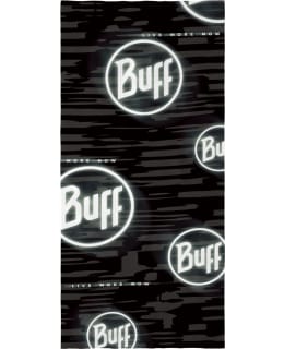 BUFF ORIGINAL ECOSTRETCH 136826 NEG Main Image