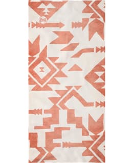 BUFF ORIGINAL ECOSTRETCH 136829 SKC Main Image