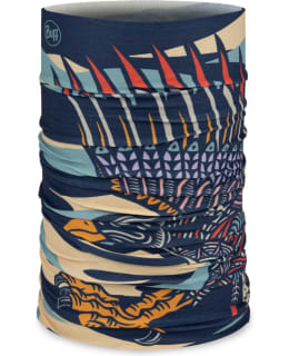 BUFF ORIGINAL TUBE SCARF 136833 TIKATO Main Image