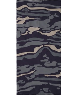 BUFF ORIGINAL ECOSTRETCH 136840 OSB Main Image