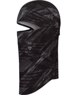 BUFF THERMONET BALACLAVA 136854 BARDEEN Main Image