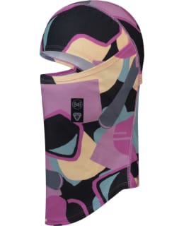 BUFF THERMONET HING BALACLAVA 136856 BEO Main Image