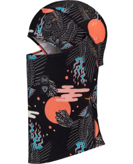 BUFF THERMONET HING BALACLAVA 136857 YNB Main Image