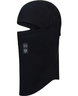BUFF THERMONET HING BALACLAVA 136853 SOB Main Image