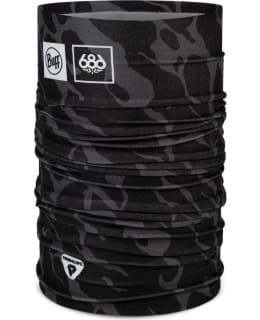 BUFF THERMONET 137057 686 BLACK Main Image