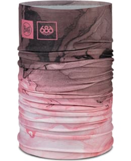 BUFF THERMONET 137058 686 PINK Main Image