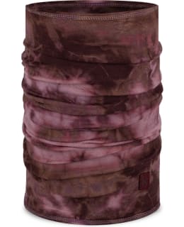 BUFF MERINO LIGHTWEIGHT 136441 BURGUNDY Main Image