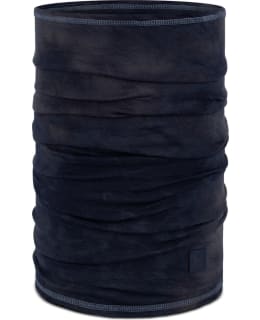 BUFF MERINO LIGHTWEIGHT 136441 NAVY Main Image