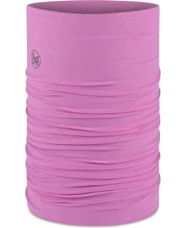 BUFF ORIGINAL TUBE SCARF 117818 ORCHID Main Image