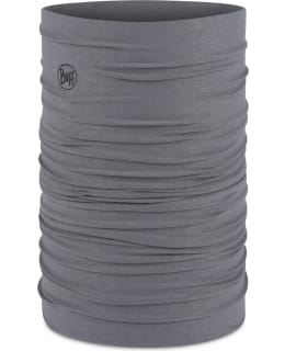 BUFF ORIGINAL TUBE SCARF 117818 GREY Main Image