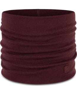 BUFF MERINO HW TUBE 113018 GARNET Main Image