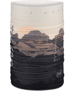 BUFF ORIGINAL TUBE SCARF 139080 BROWN Main Image