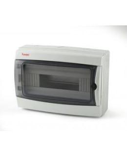 FAMATEL 12 IP65 PIN KOTELO Main Image