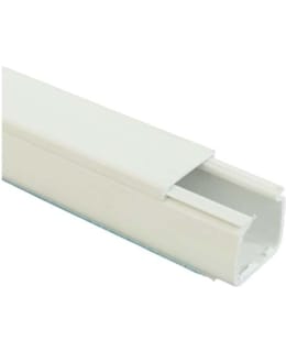 FAMATEL 16X16X2000MM ASEN.KANAVA TARRALL Main Image