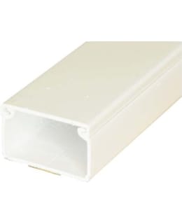 FAMATEL 16X25X2000MM ASEN.KANAVA TARRALL Main Image