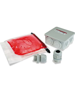 FAMATEL IP68 JAKORASIA GEELI SETTI Main Image