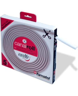 FAMATEL 10X16X5000MM ASEN.KAN.RULLA TARR Main Image