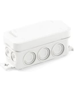 HARJU IP55 90X43MM IRTO JAKORASIA Main Image