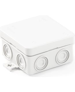 HARJU 75X75 MM IP55 JAKORASIA Main Image