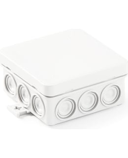 HARJU 85X85 MM IP55 JAKORASIA Main Image