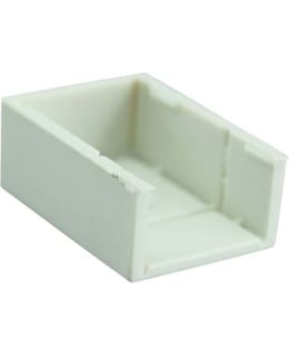 FAMATEL 5KPL TARV.SRJ 7X12 ASEN.KANAVAA Main Image