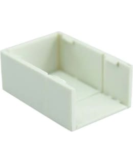 FAMATEL 5KPL TARV.SRJ 10X16 ASEN.KANAVAA Main Image