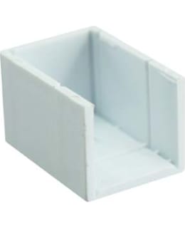 FAMATEL 5KPL TARV.SRJ 12X12 ASEN.KANAVAA Main Image