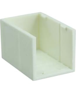 FAMATEL 5KPL TARV.SRJ 16X16 ASEN.KANAVAA Main Image