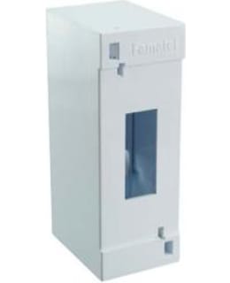 FAMATEL 2 IP40 PIN KOTELO Main Image