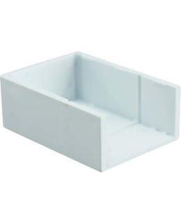 FAMATEL 5KPL TARV.SRJ 10X20 ASEN.KANAVAA Main Image