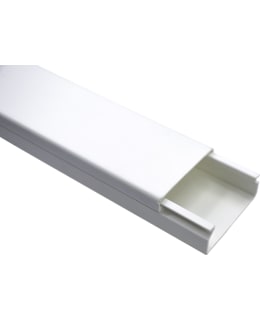 FAMATEL 16X40X2000MM ASEN.KANAVA Main Image