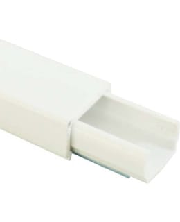 FAMATEL 7X12X2000MM ASEN.KANAVA TARRALLA Main Image