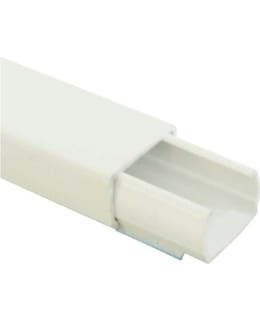 FAMATEL 10X15X2000MM ASEN.KANAVA TARRALL Main Image