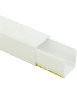 FAMATEL 12X12X2000MM ASEN.KANAVA TARRALL Main Image