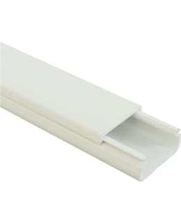 FAMATEL 10X20X2000MM ASEN.KANAVA TARRALL Main Image