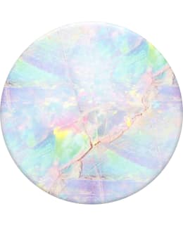 POPSOCKETS OPAL PIDIKE Main Image