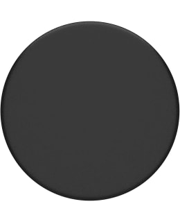 POPSOCKETS POPGRIP BLACK PIDIKE Main Image