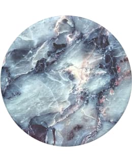POPSOCKETS BLUE MARBLE IRROT PIDIKE Main Image