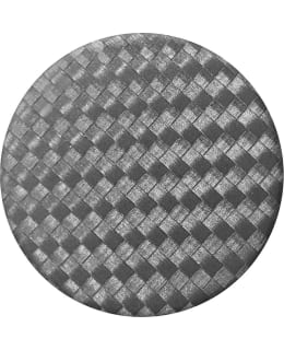 POPSOCKETS CARBONITE WEAVE PIDIKE Main Image