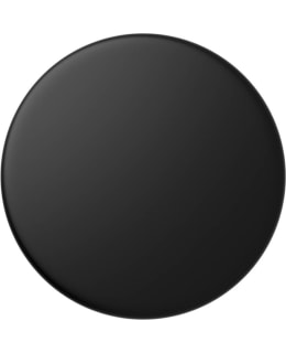 POPSOCKETS ALUMINUM BLACK PREMIUM PIDIKE Main Image