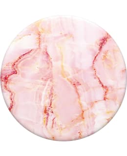 POPSOCKETS ROSE MARBLE PIDIKE Main Image