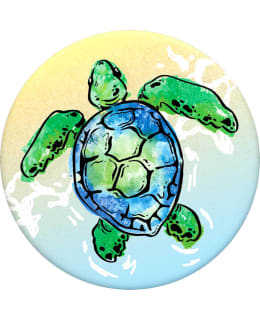 POPSOCKETS 842978139395 Main Image