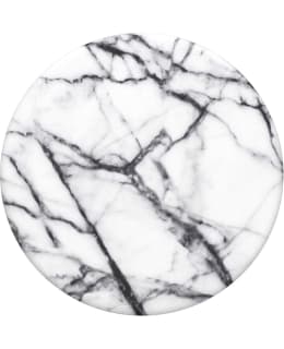 POPSOCKETS DOVE WHITE MARBLE PIDIKE Main Image