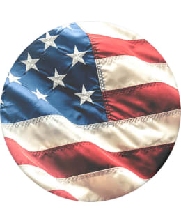 POPSOCKETS POPGRIP 801001 PUHELINPIDIKE Main Image