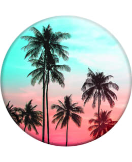 POPSOCKETS TROPICAL SUNSET Main Image