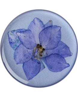 POPSOCKETS 842978144900 Main Image