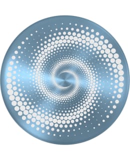 POPSOCKETS 842978145693 Main Image